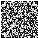 QR code with Unique Environments contacts