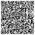 QR code with Lums Complete Catering contacts