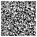 QR code with Showbizz Lighting contacts