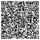 QR code with Lawn Expert Service contacts