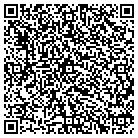 QR code with Faithful Computer Systems contacts