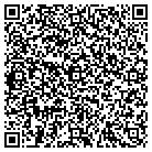 QR code with Spring Grove Mutual Insurance contacts