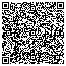 QR code with Central Search Inc contacts
