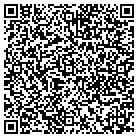 QR code with Absolute Automotive Service Inc contacts