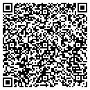 QR code with Carter Machine Works contacts