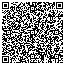 QR code with Gary Verhasselt contacts