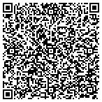 QR code with Associated Physicians-Thrpists contacts