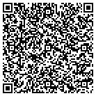 QR code with Jackpine Signs & Graphics contacts