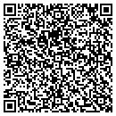 QR code with Mc Duff's Pub & Grill contacts