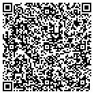 QR code with Knitts Hardware Hank Store contacts