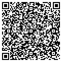 QR code with All-Temps contacts