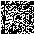 QR code with Dick & Jeffs RAD & Auto Service contacts