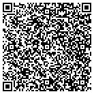 QR code with Chappell Elementary School contacts