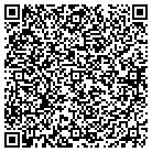 QR code with O'Reilly's Pest Control Service contacts