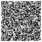 QR code with Royle Communications Group contacts