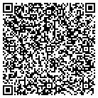 QR code with American Cncer Soc Midwest Div contacts