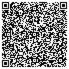 QR code with Protective Flooring & Lining contacts