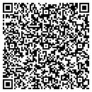 QR code with Lynch Kevin M CPA contacts