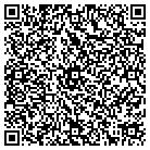 QR code with Chocolate Factory Subs contacts