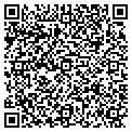 QR code with Tcl Foto contacts