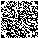 QR code with East Oakland Democratic Club contacts