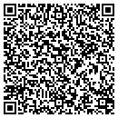 QR code with Ledgeworks contacts