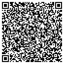 QR code with Stop Inn Bar contacts