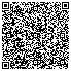 QR code with Tender Loving Care Daycare contacts