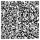 QR code with Natrual Selections Framing contacts