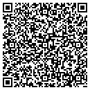 QR code with Ogden & Co contacts