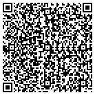 QR code with Photography By Jacquie contacts