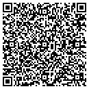 QR code with Rugged Basics contacts