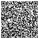 QR code with Life Source Coaching contacts