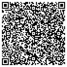 QR code with Prototype Machining Co contacts