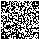 QR code with Key Mortgage contacts