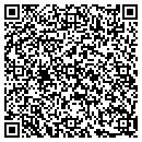 QR code with Tony Markhardt contacts