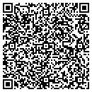 QR code with Brad M Voght CPA contacts
