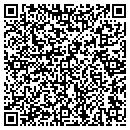 QR code with Cuts of Class contacts