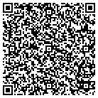 QR code with Pollution Control Commission contacts