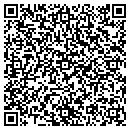 QR code with Passionate Palate contacts