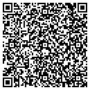 QR code with Ardens Auto Service contacts