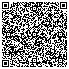 QR code with Tortola Marine Management Inc contacts