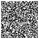 QR code with Salvation Army contacts