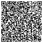 QR code with Golden Eye Surgeons LTD contacts