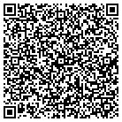 QR code with Amsoil Synthetic Lubricants contacts