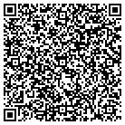 QR code with Wunderlin Cleaning Service contacts