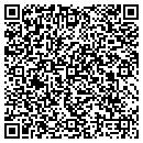 QR code with Nordic Pines Resort contacts