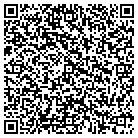 QR code with Whispering Pines Retreat contacts