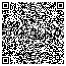 QR code with Village of Hancock contacts