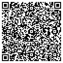 QR code with Sailor Sam's contacts